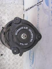 Амортизатор передний правый MURANO Z51 07-14