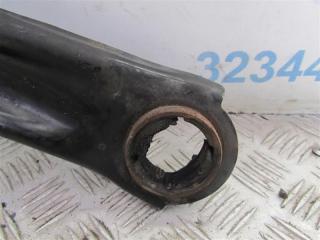 Рычаг передней подвески нижний передний левый NISSAN X-TRAIL T31 07-14