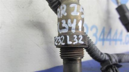 Лямбда зонд ALTIMA L32 07-12 2010 Седан 2.5