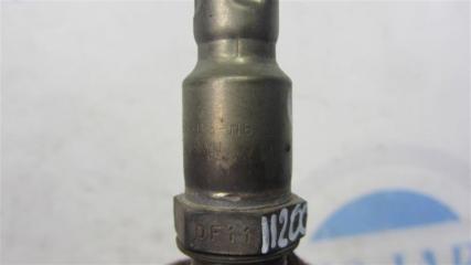 Лямбда зонд ALTIMA L32 07-12 2010 Седан 2.5