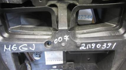 Торпедо 6 GJ 12- 2015 Седан 2.5