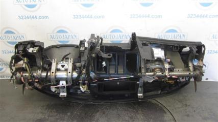 Торпедо 6 GJ 12- 2015 Седан 2.5