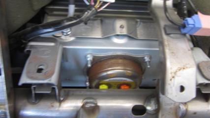 Торпедо 6 GJ 12- 2015 Седан 2.5