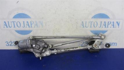 Трапеция стеклоочистителей SUBARU LEGACY BN 14-18 2016