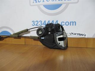 Замок двери задний левый RDX 12-19 2013 Внедорожник 3.5