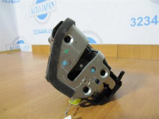 Замок двери задний левый RDX 12-19 2013 Внедорожник 3.5