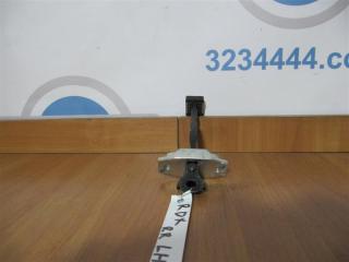 Ограничитель двери задний левый ACURA RDX 12-19 Внедорожник 3.5