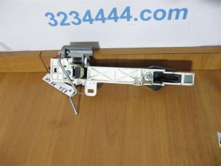 Ручка двери наружная задняя левая ACURA RDX 12-19 Внедорожник 3.5