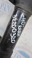 Амортизатор задний правый CAMRY 40 06-11