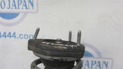 Амортизатор задний правый CAMRY 40 06-11