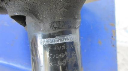 Амортизатор задний правый CAMRY 40 06-11