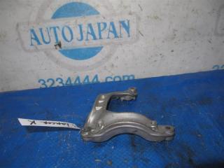 Кронштейн компрессора кондиционера LANCER X 10 15-17