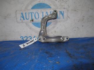 Кронштейн компрессора кондиционера MITSUBISHI LANCER X 10 15-17