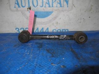 Рычаг задней подвески поперечный нижний задний левый ELANTRA HD 06-11