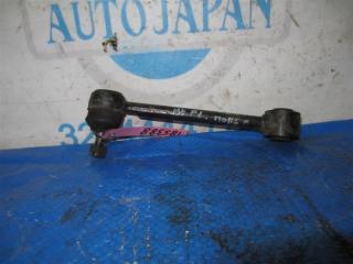 Рычаг задней подвески поперечный нижний задний левый HYUNDAI ELANTRA HD 06-11