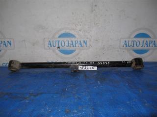 Рычаг задней подвески продольный TOYOTA LAND CRUISER PRADO 150 09-17