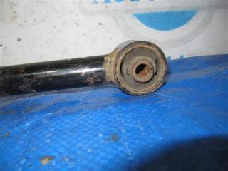 Рычаг задней подвески продольный LAND CRUISER PRADO 150 09-17