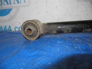 Рычаг задней подвески продольный TOYOTA LAND CRUISER PRADO 150 09-17