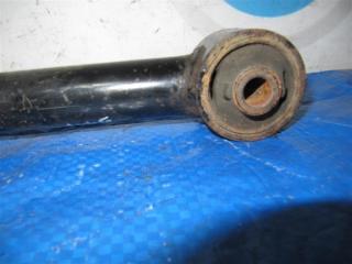 Рычаг задней подвески продольный LAND CRUISER PRADO 150 09-17