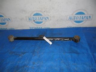 Рычаг задней подвески продольный TOYOTA LAND CRUISER PRADO 150 09-17