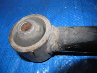 Рычаг задней подвески продольный LAND CRUISER PRADO 150 09-17