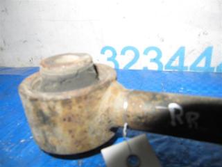 Рычаг задней подвески поперечный нижний задний правый PILOT 08-15