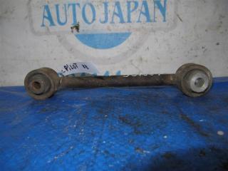 Рычаг задней подвески поперечный нижний задний правый HONDA PILOT 08-15