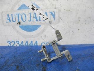 Петля крышки багажника левая I30 GD 12-17