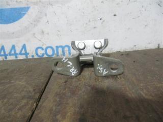 Петля двери верхняя задняя левая ASX / OUTLANDER SPORT 10-21 2014 Внедорожник 2.0