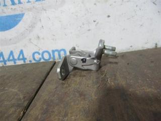 Петля двери верхняя задняя левая MITSUBISHI ASX / OUTLANDER SPORT 10-21 Внедорожник 2.0