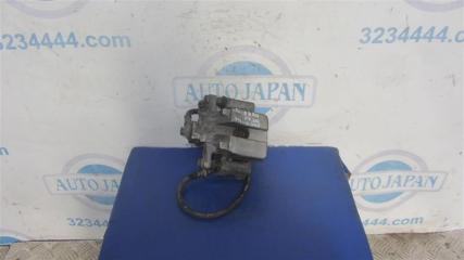 Суппорт тормозной задний правый TOYOTA CAMRY 50 12-15 2012