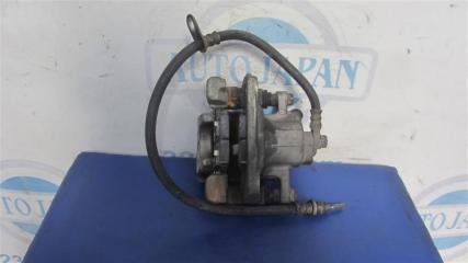 Суппорт тормозной задний правый TOYOTA CAMRY 50 12-15 ASV50 2.5 2ARFE