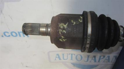 Привод передний правый SOUL PS 13-19 2014 PS 2.0