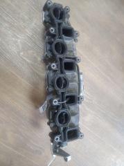 Коллектор впускной VOLKSWAGEN JETTA USA 10-17