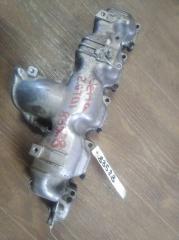 Коллектор впускной JETTA USA 10-17 2.0 TDI