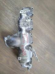 Коллектор впускной VOLKSWAGEN JETTA USA 10-17 2.0 TDI