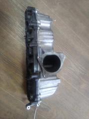 Коллектор впускной JETTA USA 10-17 2.0 TDI