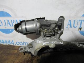 Трапеция стеклоочистителей RAV4 05-12