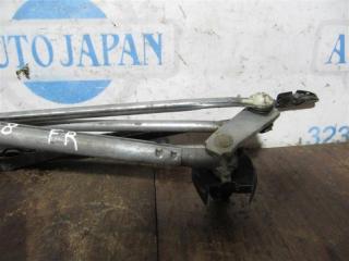 Трапеция стеклоочистителей TOYOTA RAV4 05-12