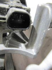 Трапеция стеклоочистителей RAV4 05-12