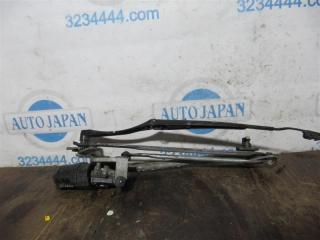 Трапеция стеклоочистителей RAV4 05-12