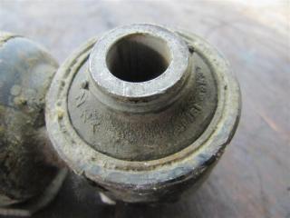 Амортизатор задний RAV4 05-12