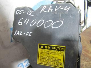 Блок ABS TOYOTA RAV4 05-12