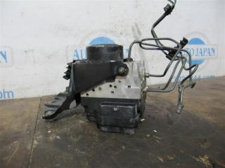 Блок ABS RAV4 05-12