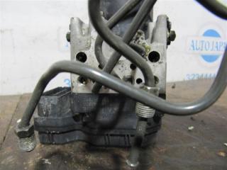Блок ABS RAV4 05-12
