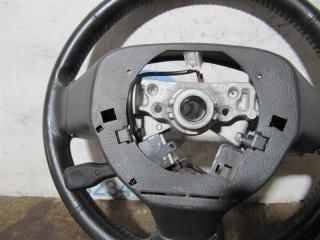 Руль RAV4 05-12