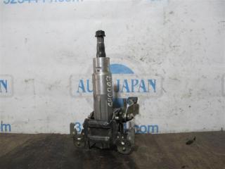 Рулевой вал RAV4 05-12