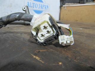 Электроусилитель рулевого управления RAV4 05-12