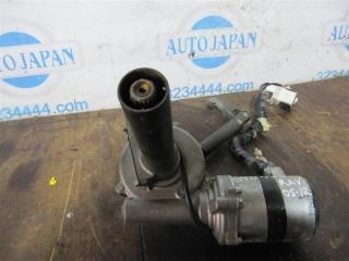 Электроусилитель рулевого управления RAV4 05-12