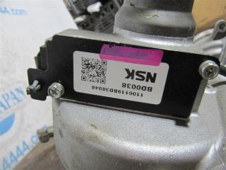 Электроусилитель рулевого управления RAV4 05-12